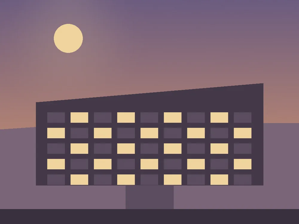 Plaza Verde（キラメッセぬまづ）的插畫